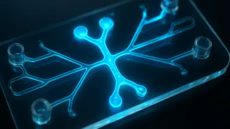 How Does the Bone Marrow Sustain Long-Term Immune Memory?