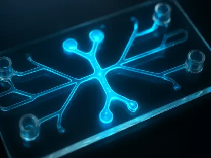 How Does the Bone Marrow Sustain Long-Term Immune Memory?
