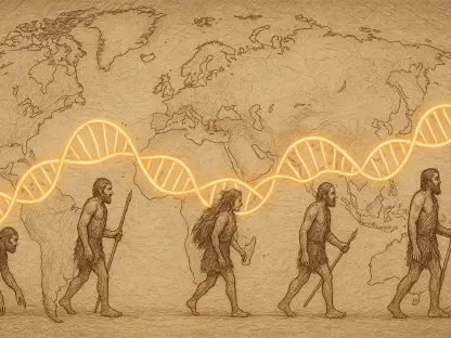 Are Denisovans a Hybrid Source of Ancient Human DNA?
