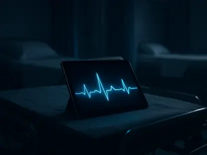 Cyberattacks Target 60% of Colombian Healthcare Providers