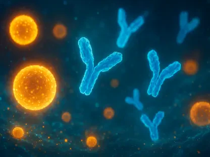 Combining Viruses and CAR-T Therapy to Fight B-Cell Cancers