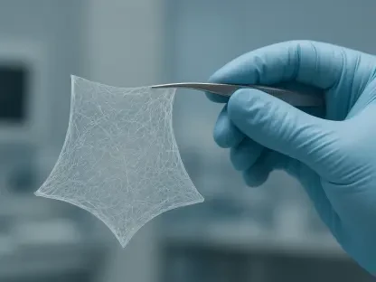Can Biomimetic Membranes Revolutionize Intestinal Modeling?