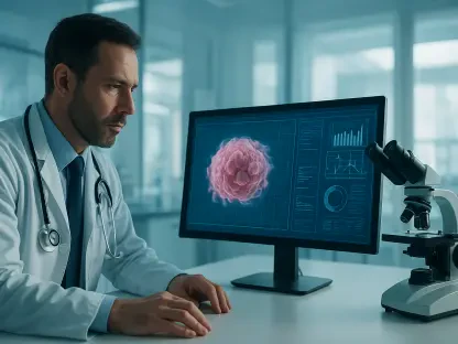 NCCN and Pfizer Fund Projects to Improve Prostate Cancer Care