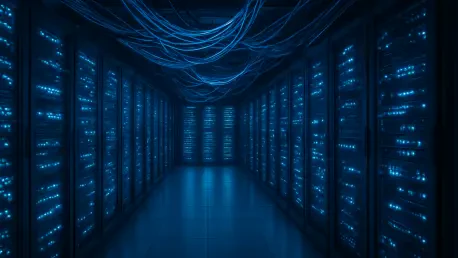 Why Is Data Security Now Vital for Patient Safety?