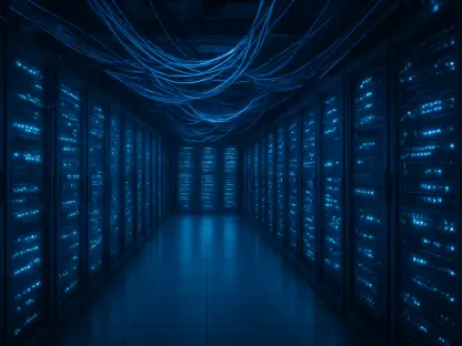 Why Is Data Security Now Vital for Patient Safety?