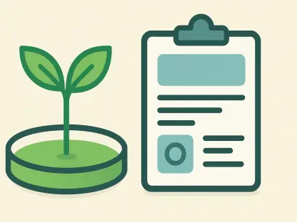How Will Ukraine’s New GMO Law Reshape the Seed Sector?