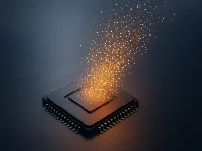 The Critical Risks and Best Practices of IT Asset Disposition