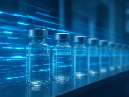 How Will VivoSim’s AI Change Pharmaceutical Development?