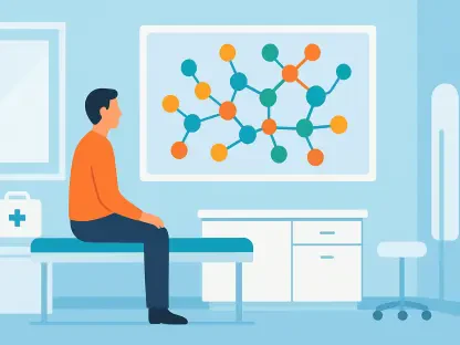 Zipalertinib Boosts Survival in Rare Form of Lung Cancer