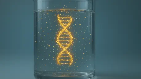 Does Non-Invasive Genetic Testing Improve IVF Success?