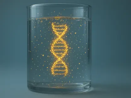Does Non-Invasive Genetic Testing Improve IVF Success?