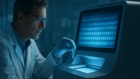 Can Precision Medicine Solve the Crisis in Cancer Care?