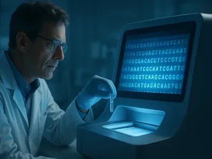Can Precision Medicine Solve the Crisis in Cancer Care?