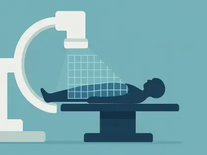 Can Patient-Specific AI Improve Surgical Precision?