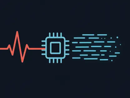 Moving Beyond Benchmarks for Safe Clinical AI Deployment