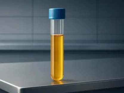 Bora Biologics and Q Sera Partner to Scale RAPClot Production