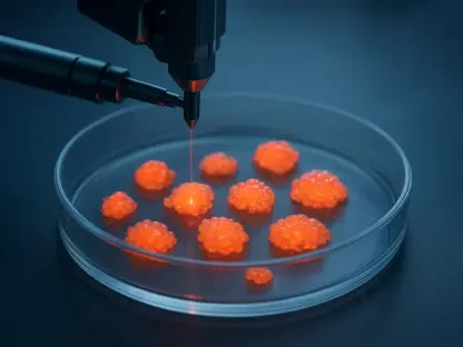 How Will Automated Organoid Cultivation Transform Research?