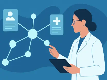 Evaluating AI Integration in Clinical Data Management