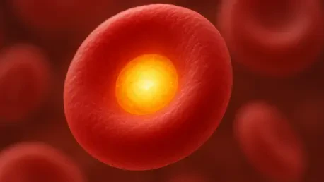 FDA Approves Mitapivat to Transform Thalassemia Treatment