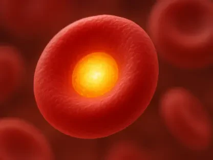FDA Approves Mitapivat to Transform Thalassemia Treatment
