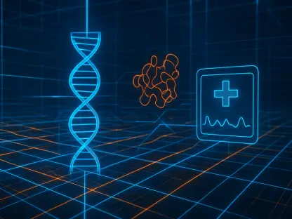 Can AI Predict Outcomes Using Incomplete Multi-Omics Data?