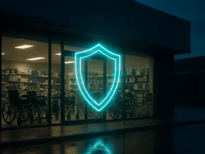 Law Firm Investigates Possible Medical Department Store Breach
