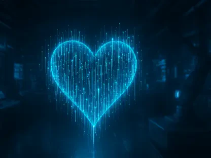 ARPA-H Launches $62.7 Million AI Initiative for Heart Care