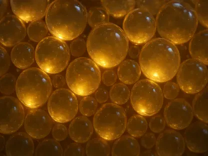 Can JIBEs Revolutionize Synthetic Tissue Engineering?