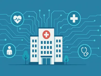 How Will the New NHS Sandbox Bridge the AI Innovation Gap?