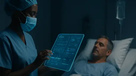 How Is the Cell and Gene Therapy Sector Evolving?
