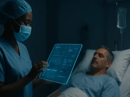 How Is the Cell and Gene Therapy Sector Evolving?