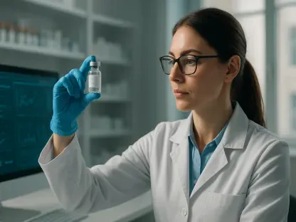 How Can Australia Secure the Future of Hospital Pharmacy?