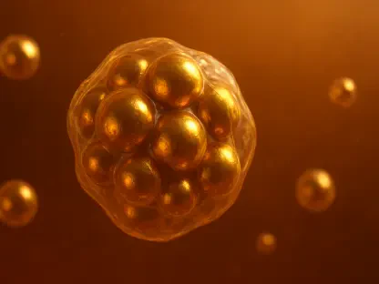 Biomimetic Nanomedicine Advances Colon Cancer Therapy