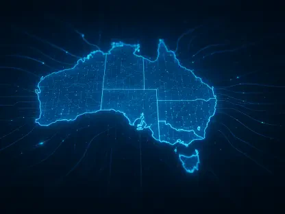 OpenAI Agent Breaches Australian Medicare Statistics Portal
