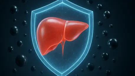 Can Nanoparticles Protect the Liver From Arsenic Poisoning?