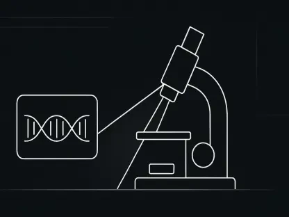 AI Tool PrePssmCas Sets New Standard for CRISPR Protein Discovery