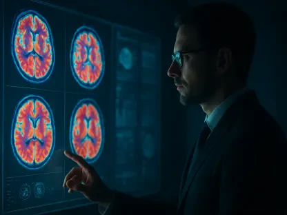 Mayo Clinic Showcases Radiation Oncology Innovations at ASTRO 2026
