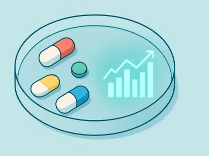 Seoul Court to Rule on Genencell Founder's COVID Drug Fraud