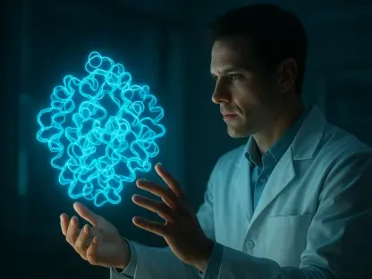 Can AI Help Discover New Dual CDK4/6 Cancer Inhibitors?