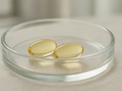 New Oral Therapy Shows Promise for Advanced Endometrial Cancer
