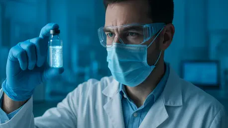 India Advances Preventive Health Through Nanomedicine Research
