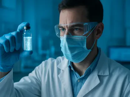 India Advances Preventive Health Through Nanomedicine Research