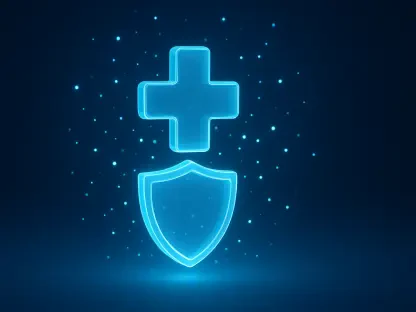 Telehealth Growth Sparks Privacy and Deception Concerns