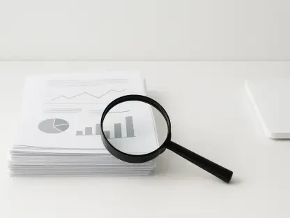 Statistical Flaws Led to Enpatoran Failure in Lupus Trial
