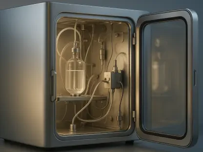Can Automation Bridge the Gap in Cell Culture Consistency?