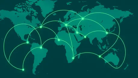 Impact Stewards Launches Sustainable Supply Chain Benchmark