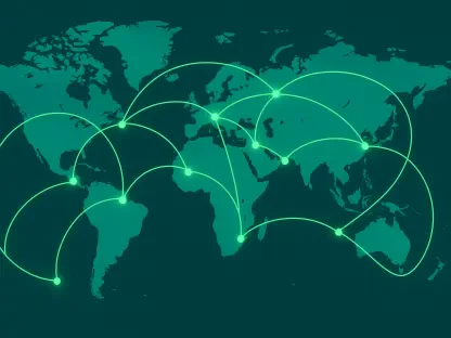 Impact Stewards Launches Sustainable Supply Chain Benchmark