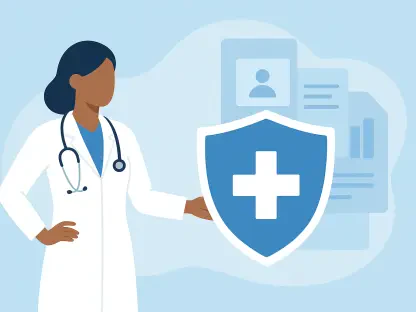 Will NHS Staff Be Fired for Snooping in Patient Records?