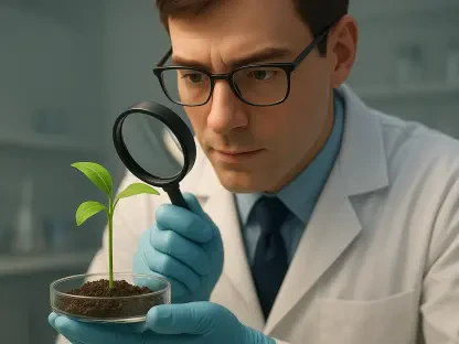Kenya Launches Campaign to Educate the Public on GMO Facts