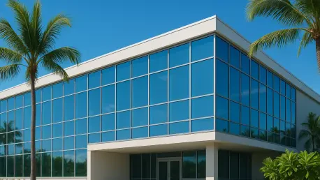 Jamaica Modernizes Public Health System and Boosts Staffing